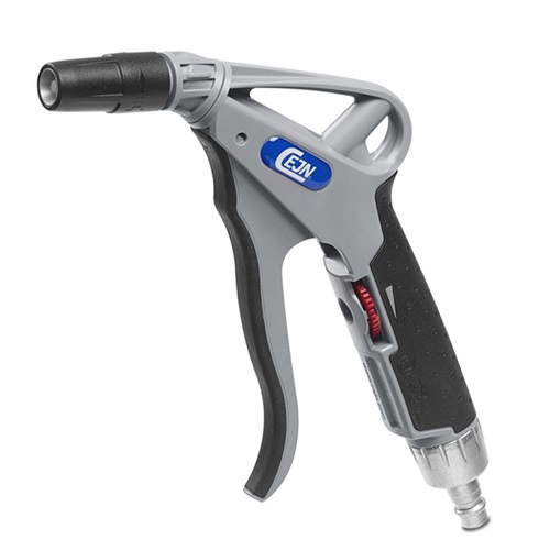 Productafbeelding CE-112100355